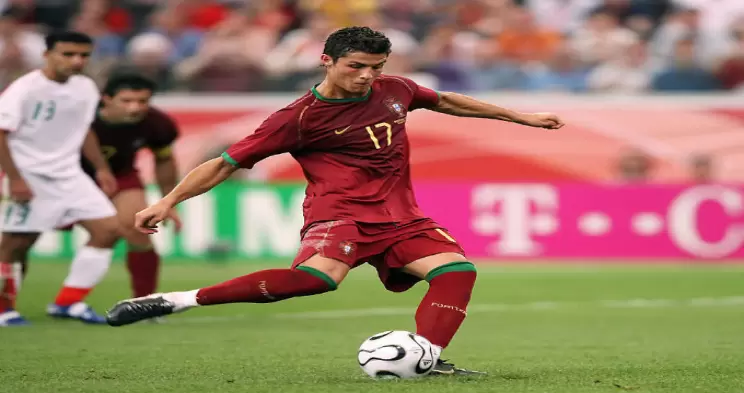 越南vs马来西亚直播_高清越南vs马来西亚直播赛事免费看_在线直播越南vs马来西亚直播赛事-24直播