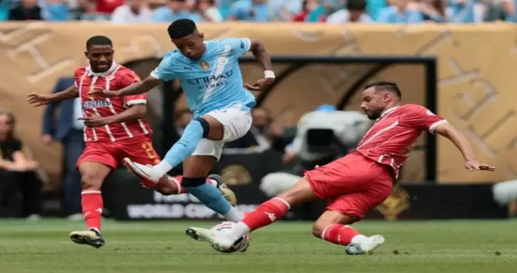 越南vs马来西亚直播_高清越南vs马来西亚直播赛事免费看_在线直播越南vs马来西亚直播赛事-24直播